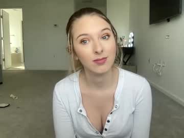 free nude cam girl tpink95 image #320222
