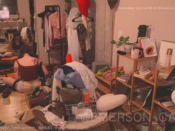 free nude cam girl emersoncane image #2299775
