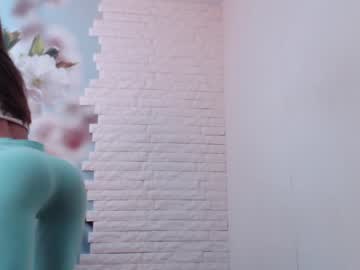free nude cam girl mazzanti_ image #5761279
