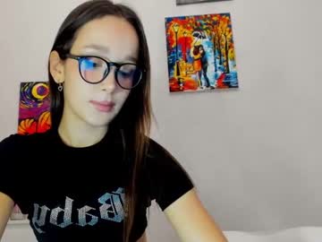 free nude cam girl ellie_leen image #3723717