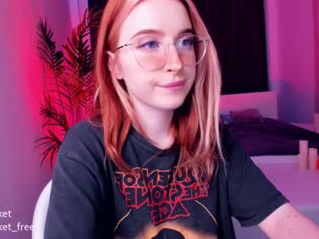 free nude cam girl pocketrocket_ image #253989