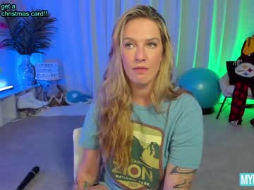 free nude cam girl rach_thetall1 image #5845130