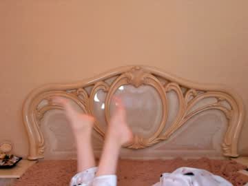 free nude cam girl pameladelarosa image #3500282