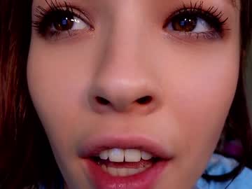 free nude cam girl _demi_dee_ image #5623953