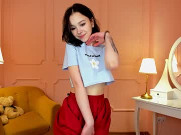 free nude cam girl livermorai image #3132508