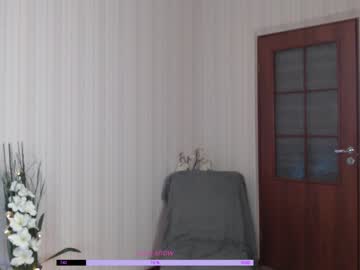 free nude cam girl lili_and_niki image #1382137