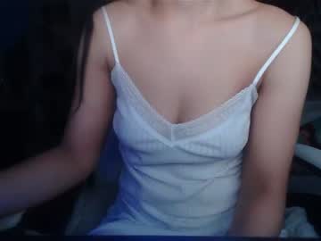 free nude cam girl cutebabydoll2006 image #6830899