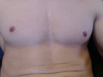 free nude cam man fitdream420 image #5670729