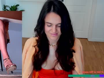 free nude cam girl wh4thefuck image #2809900