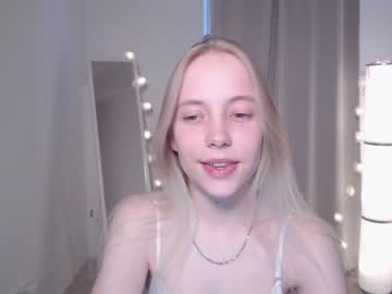 free nude cam girl appr0ved image #1532401