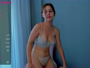 free nude cam girl demifletcher image #4947296
