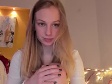 free nude cam girl magic_couple13 image #5976825