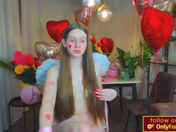 free nude cam girl toxl image #1124268