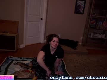 free nude cam girl chroniclove image #1092251