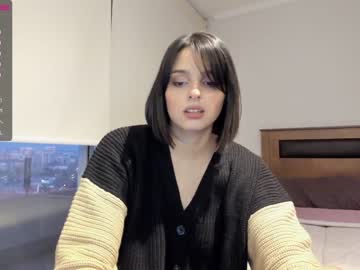 free nude cam girl yourfreakygirl image #4480643