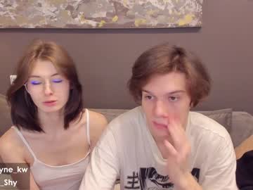 free nude cam girl kimwaynekw image #3180011