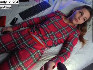 free nude cam girl queenafina image #5296108