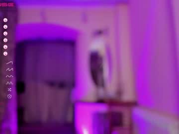 free nude cam girl sofiabruno image #5516611
