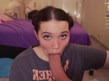 free nude cam girl chery_lady22 image #4311709