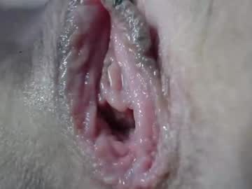 free nude cam girl courtney_luv image #5983431