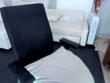 free nude cam girl dulceyjohn image #3863591