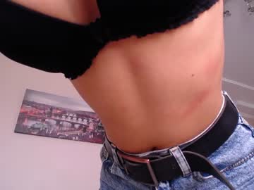 free nude cam girl erotist image #144130
