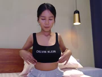 free nude cam girl hersheys_aran image #1451607