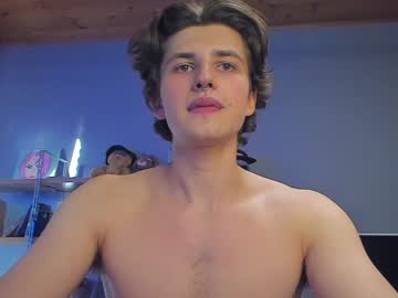 free nude cam man martinlutar420 image #2151802