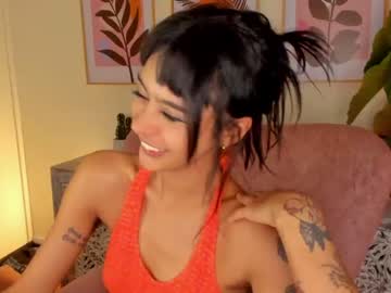 free nude cam girl misslamarr image #1681148