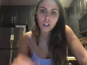 free nude cam girl yrrossedunonxo image #5426694
