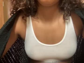 free nude cam girl andreadunnn image #4016189