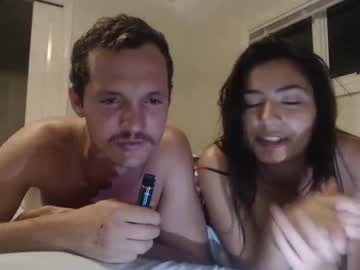 free nude cam girl asianandaustralian image #160276