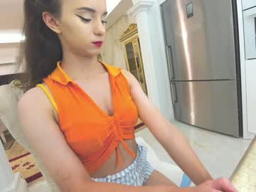 free nude cam girl ehotlovea image #3238980