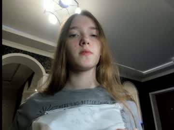 free nude cam girl mysat image #463851
