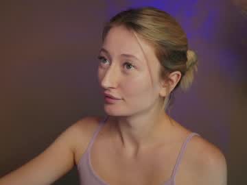 free nude cam girl wendy_amber image #5267056