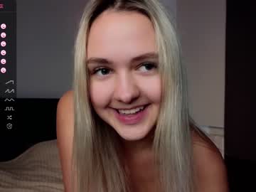 free nude cam girl beverly_hillls image #6839123