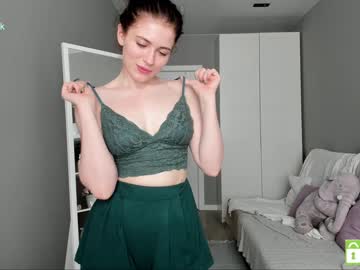 free nude cam girl eleonora_linn image #4426624