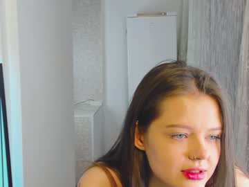 free nude cam girl itwasinsimpsons image #4415223