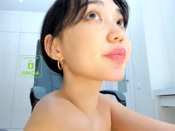 free nude cam girl lee_yoona image #923413