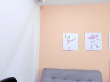 free nude cam girl letiziafulkers1 image #1993132