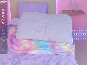 free nude cam girl little_effy18 image #3165404