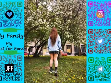 free nude cam girl sexy_b0rsch image #2566126