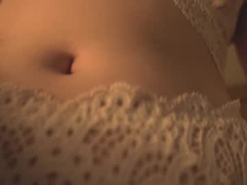 free nude cam girl bibi_it_is image #1707751