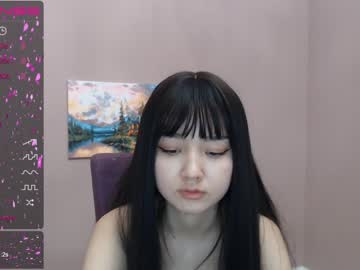 free nude cam girl chanlia image #3132947