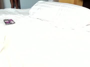 free nude cam girl asiangirlandwhiteguy image #4854223