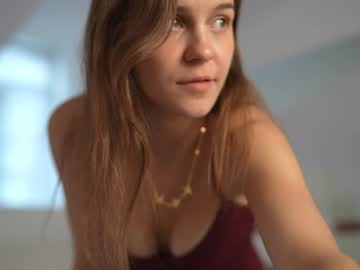 free nude cam girl eli_sun image #6405219