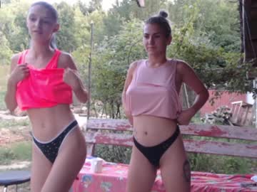 free nude cam couple danamily image #2266383