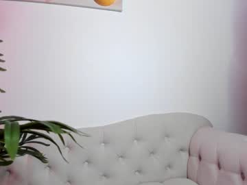 free nude cam girl elliy_coy image #4427887