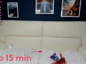 free nude cam couple gary_and_sandra image #1935050