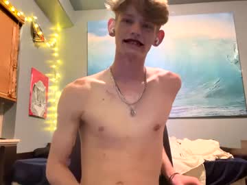 free nude cam man paxtonbbboy image #4469803